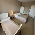 Guest Arda Apartament Kyrdżali