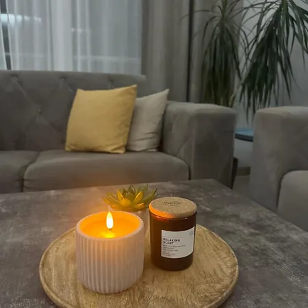 Guest Arda Kŭrdzhali